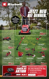 Dehner Garten-Center Gartenschere im Prospekt Dehner Garten-Center Gartenschere im Prospekt