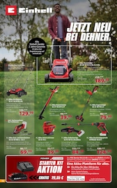 Werkzeug im Dehner Garten-Center Prospekt in Würzburg Aktueller Dehner Garten-Center Prospekt mit Werkzeug, "Aktuelle Angebote", Seite 10