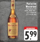Angebot im E center Köln Prospekt E center Köln Prospekt mit im Angebot für 5,99 €