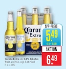 Aktuelles Extra Angebot bei Marktkauf in Lörrach ab 5,49 €