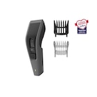 Tondeuse à cheveux Séries 3000 - PHILIPS - Carrefour à Montpellier Tondeuse à cheveux Séries 3000 - PHILIPS en promo chez Carrefour Montpellier à 22,99 €