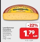 Angebot im Markant Nordwest Delbrück Prospekt Markant Nordwest Delbrück Prospekt mit im Angebot für 1,79 €