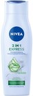 2 IN 1 EXPRESS oder STRONG POWER Angebote von Nivea bei REWE Germering für 2,49 €