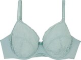 Soutien-gorge femme - TEX en promo chez Carrefour Villeneuve-d'Ascq à 9,09 €