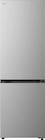 Aktuelle Kühlschrank Angebote bei MEDIMAX in Dinslaken Aktuelles Kühl-/Gefrierkombination KG 320.2 weiß Angebot bei MEDIMAX in Dinslaken ab 229,00 €