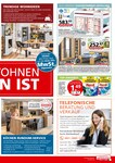 Jugendzimmer Jugendzimmer