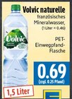 Aktuelles naturelle Angebot bei EDEKA in Gießen ab 0,69 €