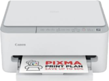 Aktuelle Drucker Angebote bei expert in Mönchengladbach Aktuelles Multifunktionsdrucker PIXMA TS4151i Angebot bei expert in Mönchengladbach ab 54,99 €
