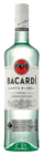 Carta Blanca Superior oder Spiced von Bacardi im aktuellen REWE Prospekt