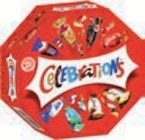 Celebrations von  im aktuellen tegut Prospekt für 2,99 €