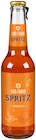 Penny Kaarst Prospekt mit  im Angebot für 0,99 €
