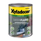 Xyladecor GardenFlairs bei Hammer im Peine Prospekt für 17,99 €