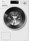 Aktuelle Waschmaschine Angebote bei MEDIMAX in Oranienburg Aktuelles Waschmaschine WWD 380 WCS Angebot bei MEDIMAX in Oranienburg ab 999,00 €