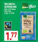 Marktkauf Voerde (Niederrhein) Prospekt mit  im Angebot für 1,77 €