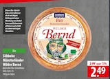 Söbbeke Münsterländer Wilder Bernd Angebote bei famila Nordost Lüneburg für 2,49 €