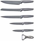 Messer-Set im Angebot bei ROLLER in Gera Messer-Set Angebote bei ROLLER Gera für 9,99 €
