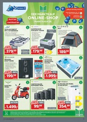 Handy im Marktkauf Prospekt in Görlitz Aktueller Marktkauf Prospekt mit Handy, "AUSWAHL RIESIG, PREISE NIEDRIG", Seite 31