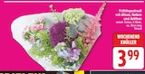 Aktuelle Blumen Angebote bei EDEKA in Potsdam Aktuelles Frühlingsstrauß mit Allium, Nelken und Astilben Angebot bei EDEKA in Potsdam ab 3,99 €