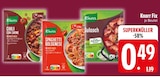 Chili con Carne Angebote von Knorr bei EDEKA Passau für 0,49 €