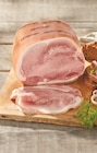 Promo Jambon supérieur cuit le primeur avec couenne à 11,85 € dans le catalogue Intermarché à Camarès