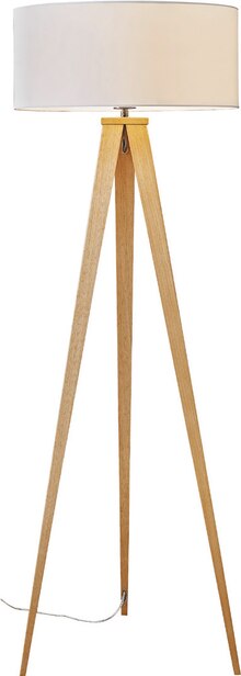Stehleuchte bei XXXLutz Möbelhäuser in Gelsenkirchen Stehleuchte im Angebot bei XXXLutz Möbelhäuser Gelsenkirchen für 89,99 €