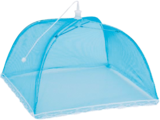 Cloche alimentaire en promo chez Maxi Bazar Cloche alimentaire dans le catalogue Maxi Bazar