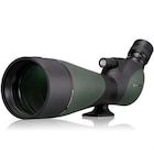 Pirsch 25-75_100 GEN II Spektiv von Bresser im aktuellen Kamera Express Prospekt