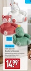 Kindersitzkissen Angebote von HOME CREATION bei ALDI Nord Wolfsburg für 14,99 €