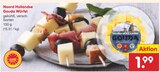 Gouda Würfel im Angebot bei Netto Marken-Discount in Duisburg Gouda Würfel Angebote von Noord Hollandse bei Netto Marken-Discount Duisburg für 1,99 €