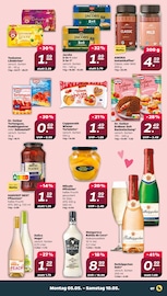 Rotkäppchen Angebote im Prospekt "Günstig. Besser. Für Dich." von Netto mit dem Scottie auf Seite 7