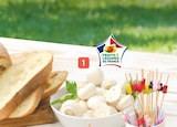 CHAMPIGNON BLANC APÉRITIF - Supermarchés Match à Tourcoing CHAMPIGNON BLANC APÉRITIF en promo chez Supermarchés Match Tourcoing à 1,79 €