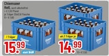 Trinkgut - Hell Angebot im Prospekt Hell bei Trinkgut im Prospekt "" für 14,99 €