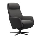 Aktuelles Stressless Sessel Scott Rock Angebot bei Möbel Fischer in Fürth ab 3.299,00 €