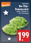EDEKA Bannberscheid Prospekt mit  im Angebot für 1,99 €