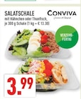 Salatschale Angebote von Conviva bei Marktkauf Essen für 3,99 €