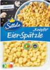 EDEKA Pöttmes Prospekt mit  im Angebot für 1,79 €