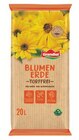 Torffreie Blumenerde Angebote von Grandiol bei Lidl Ansbach für 2,99 €