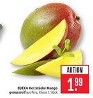 Herzstücke Mango im Angebot bei Marktkauf in Aschaffenburg Herzstücke Mango Angebote von EDEKA bei Marktkauf Aschaffenburg für 1,99 €