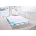 3-Kammer Kopfkissen Angebote bei POCO Aachen für 24,99 €
