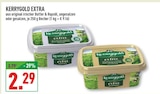 Kerrygold Extra Angebote von Kerrygold bei Marktkauf Hagen für 2,29 €