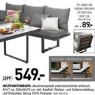 Aktuelle Couch Angebote bei Möbel Wallach in Hildesheim Aktuelles MULTIFUNKTIONSSOFA Angebot bei Möbel Wallach in Hildesheim ab 89,00 €