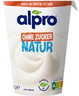 Angebot im nahkauf Waldmünchen Prospekt nahkauf Waldmünchen Prospekt mit im Angebot für 1,49 €