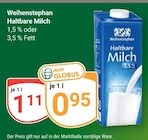Angebot im GLOBUS Saarbrücken Prospekt GLOBUS Saarbrücken Prospekt mit im Angebot für 0,95 €