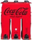 Aktuelle Coca Cola Angebote bei Kaufland in Freital Aktuelles Original Taste Angebot bei Kaufland in Freital ab 3,63 €