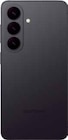 Galaxy S26 (256GB) im Angebot bei MEDIMAX in Mettmann Galaxy S26 (256GB) Angebote von Samsung bei MEDIMAX Mettmann für 49,00 €
