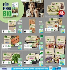 Hähnchen im Marktkauf Prospekt "Aktuelle Angebote" mit 85 Seiten (Offenbach (Main))