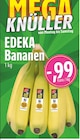 Bananen Angebote von EDEKA bei EDEKA Weiden für 0,99 €