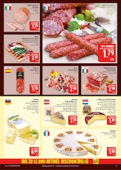 Pralinen im Marktkauf Prospekt in Schwabach Aktueller Marktkauf Prospekt mit Pralinen, "AUSWAHL RIESIG, PREISE NIEDRIG", Seite 15