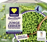 E center Stuttgart Prospekt mit  im Angebot für 1,49 €