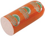 Holsteiner Geflügel Fleischwurst Angebote bei REWE Erftstadt für 1,69 €